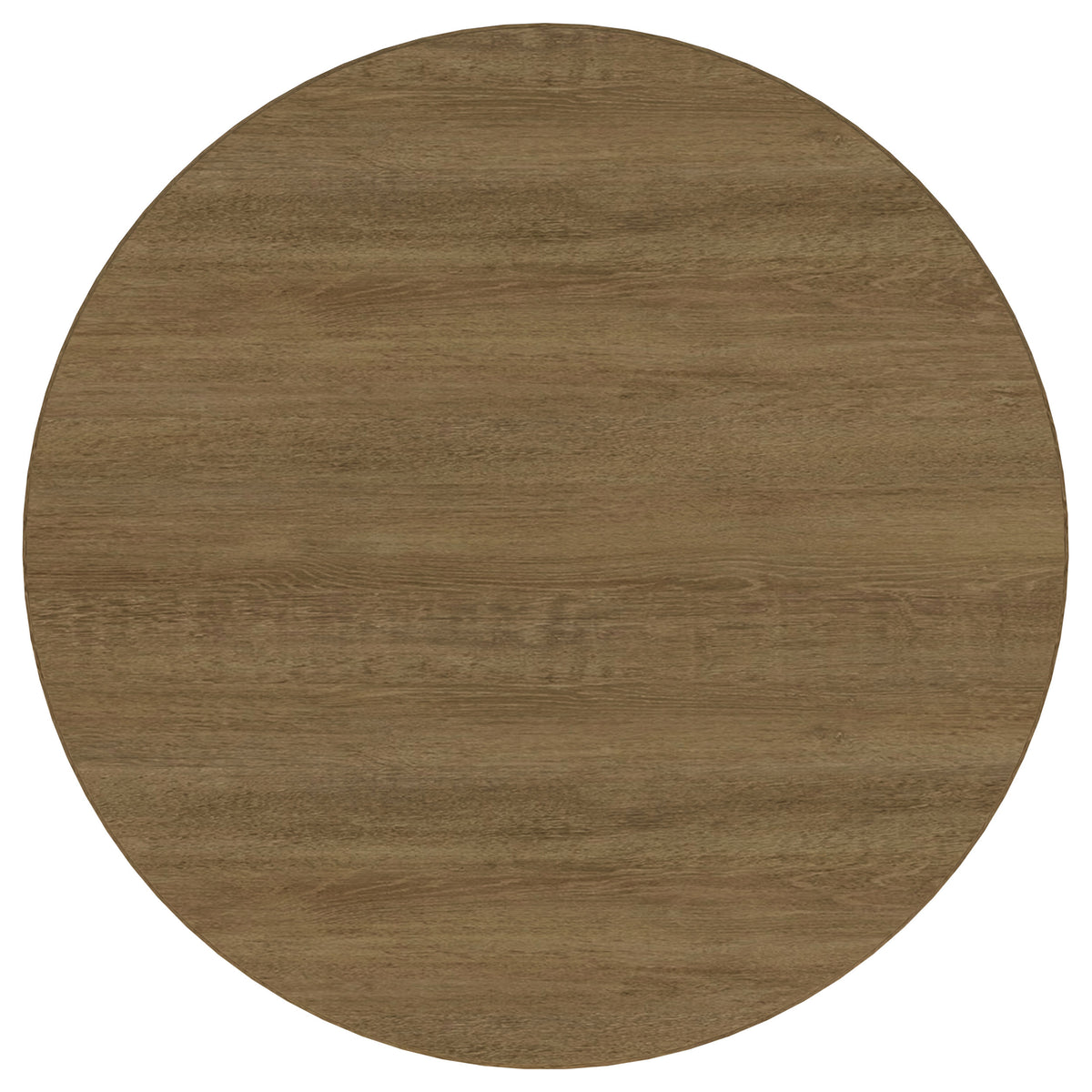 Arini 5-piece Round Dining Room Table Set Sand Wash