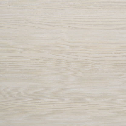 Hyland 6-drawer Dresser Natural