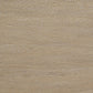 Solano Sliding Door Dining Sideboard Server Weathered Mango