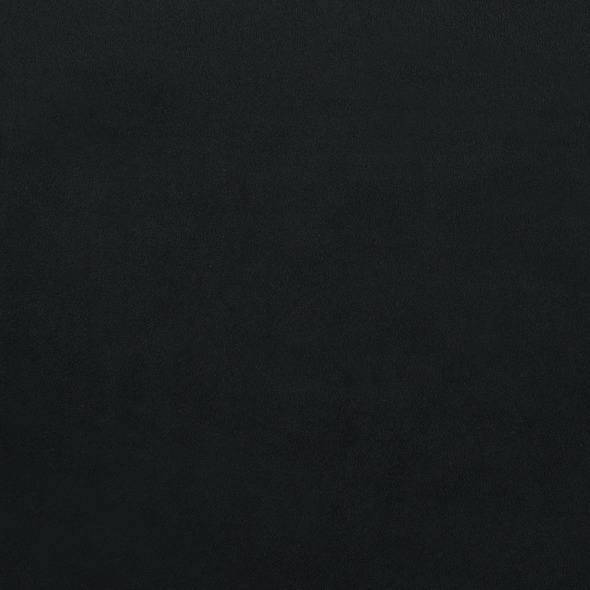 Lorient LED Dresser Mirror Black