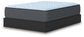 Ashley Express - Destin Cove Plush Twin XL Mattress