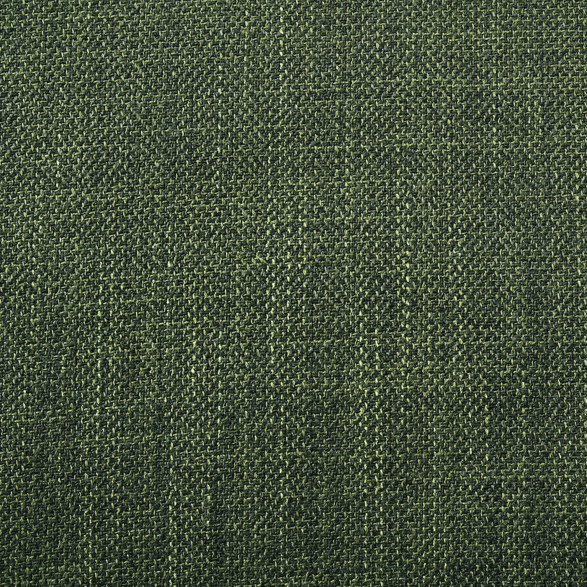 Paxton Upholstered Counter Height Dining Chair Green (Set of 2)