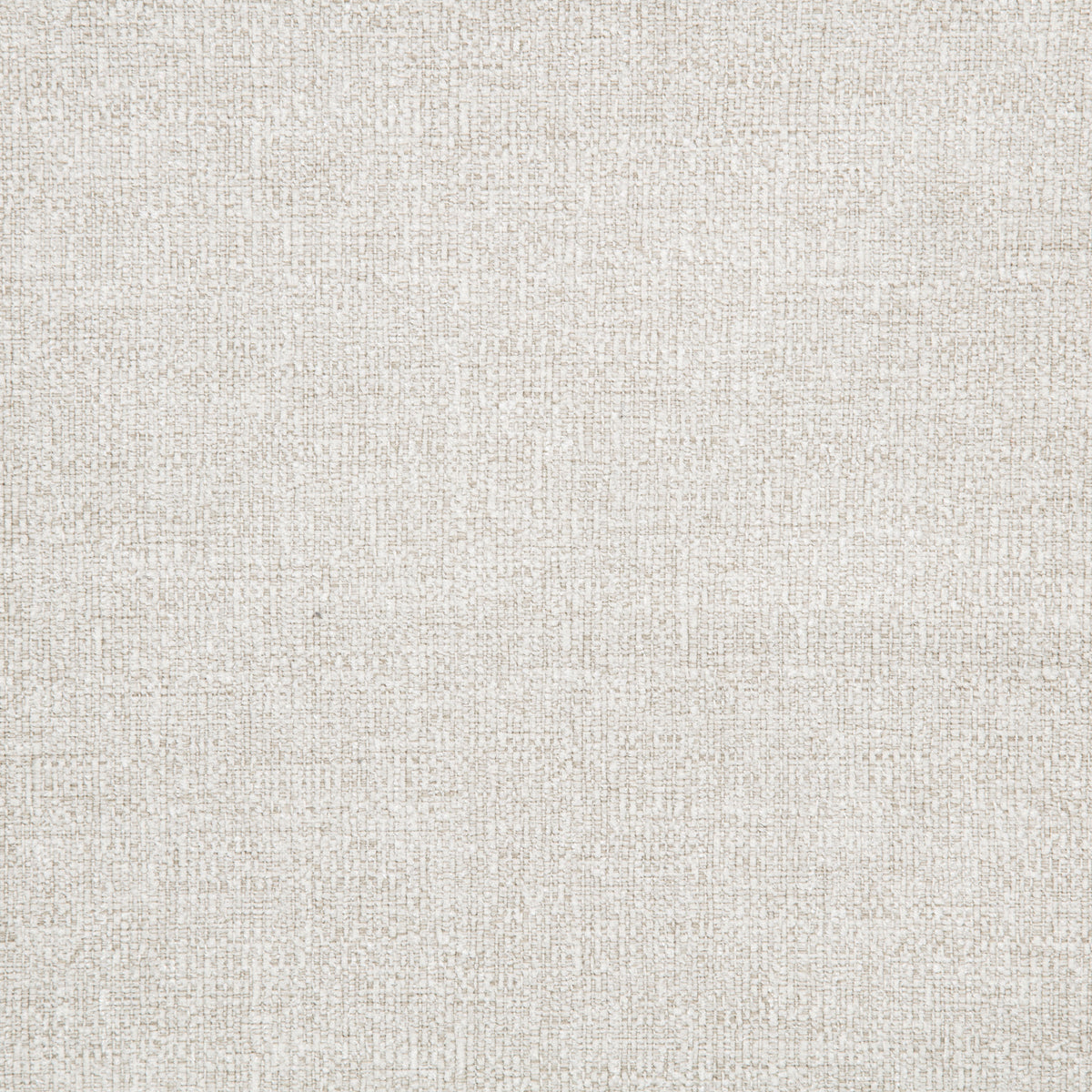 Chadwick Fabric Upholstered Bar Chair Beige (Set of 2)