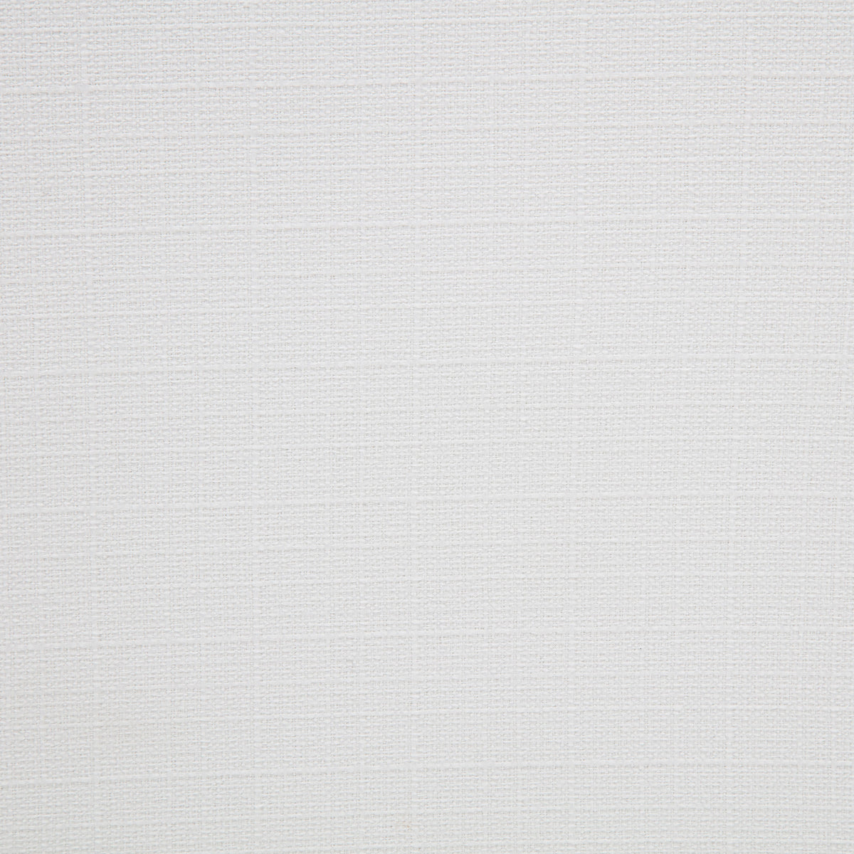 Shawna Upholstered Skirted Side Chair White (Set of 2)