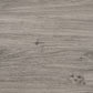 Valen Wood Eastern King Panel Bed Light Taupe