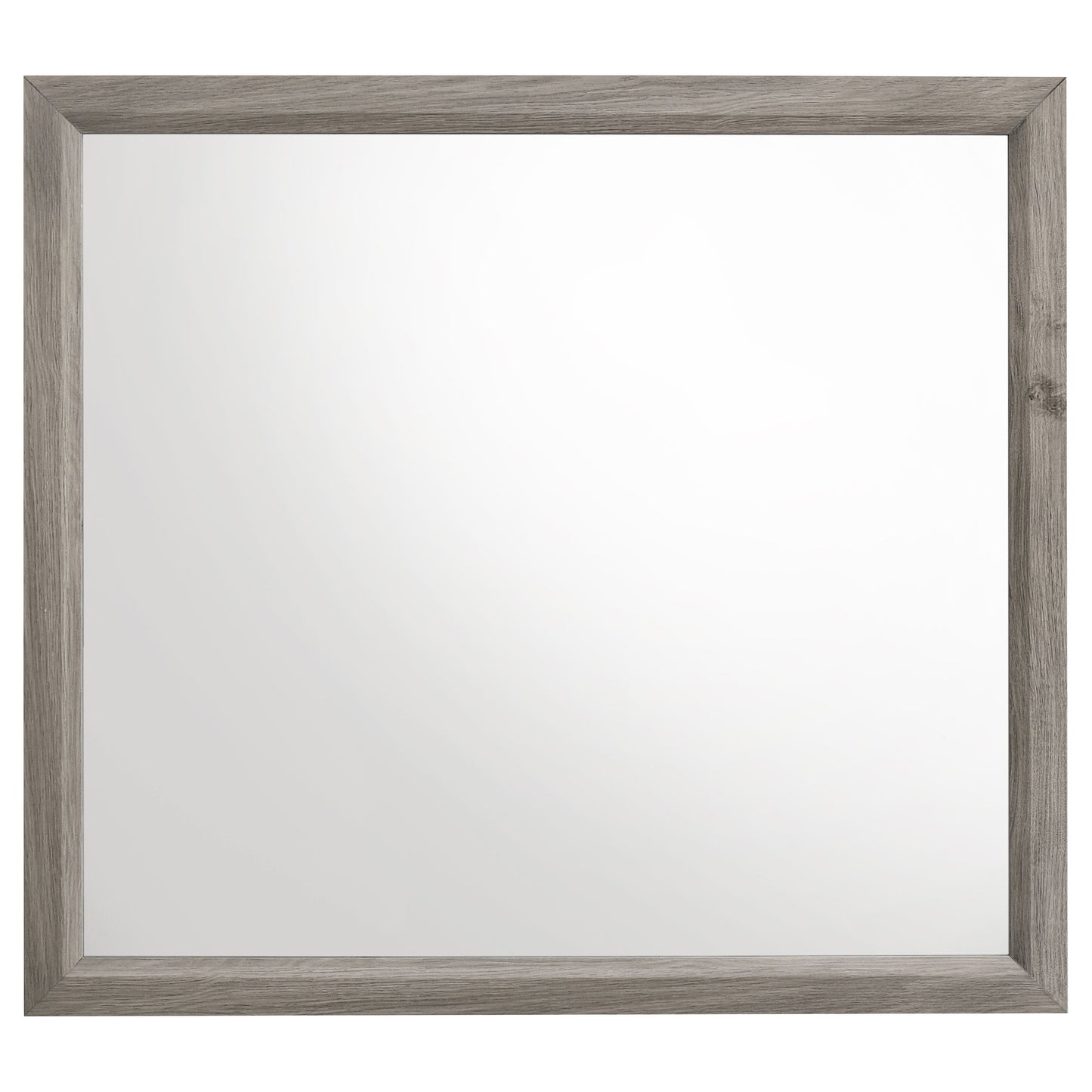 Valen Five-piece Eastern King Bedroom Set Light Taupe