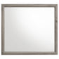 Valen Five-piece Queen Bedroom Set Light Taupe