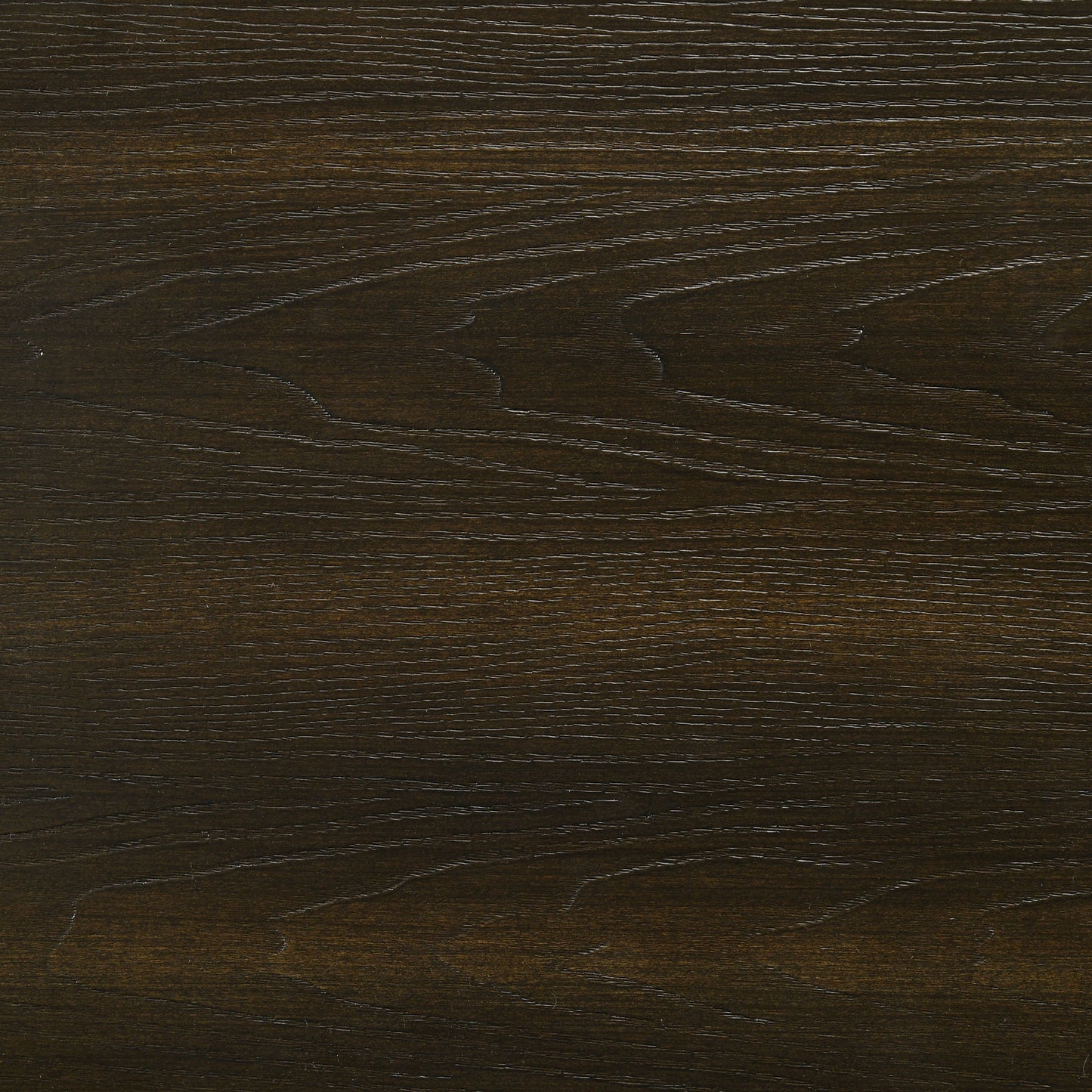 Atlas 7-drawer Bedroom Dresser Cabinet Dark Oak