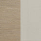 Solano 85-inch California King Canopy Bed Weathered Mango