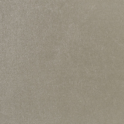 Lorient 4-piece California King Bedroom Set Ivory and Camel