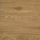 Bennett 6-drawer Bedroom Dresser and Mirror Set Light Oak