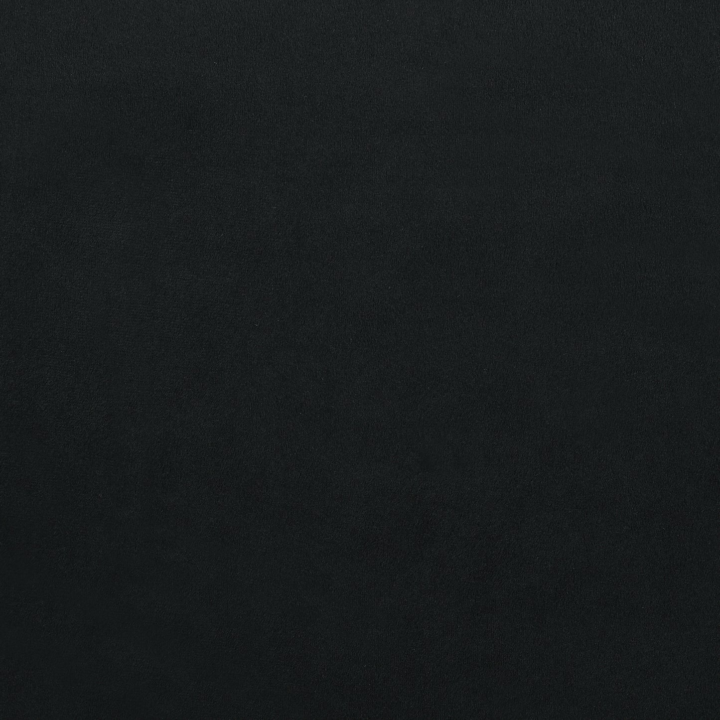 Ravenne 5-piece Velvet Upholstered Eastern King LED Bedroom Set Black