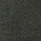 Cavelle 51-inch Upholstered Full Panel Bed Black