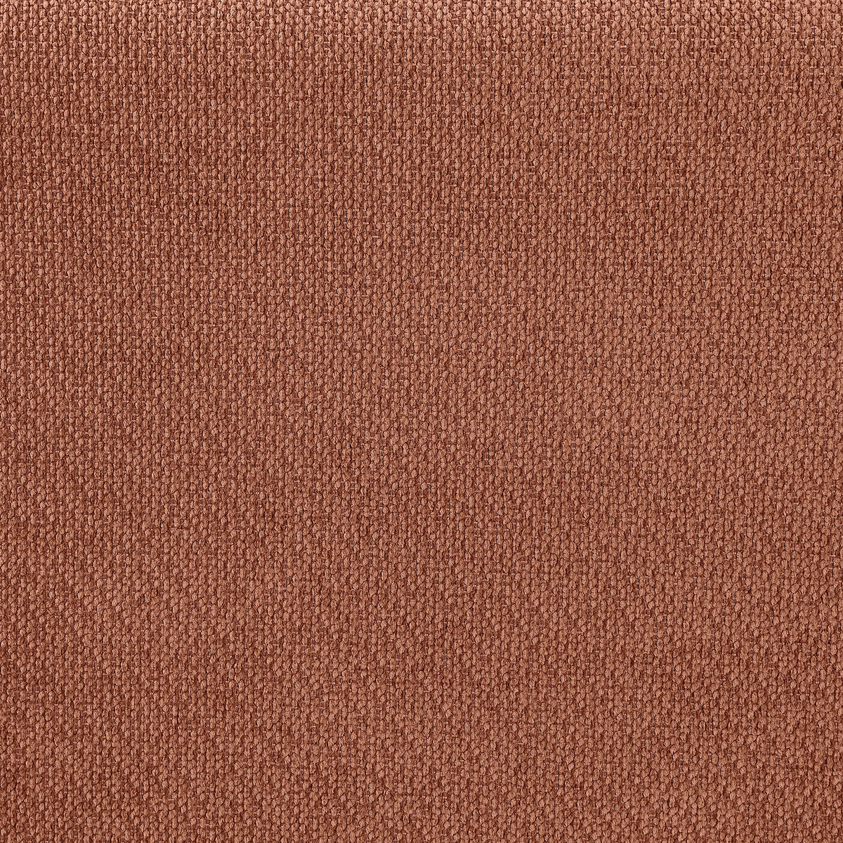 Elysia Fabric Upholstered Modular Lounge Sofa Coral