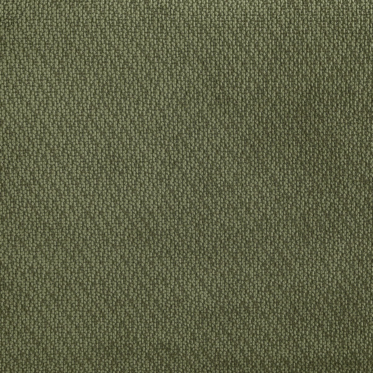 Elysia Fabric Upholstered Modular Lounge Loveseat Green
