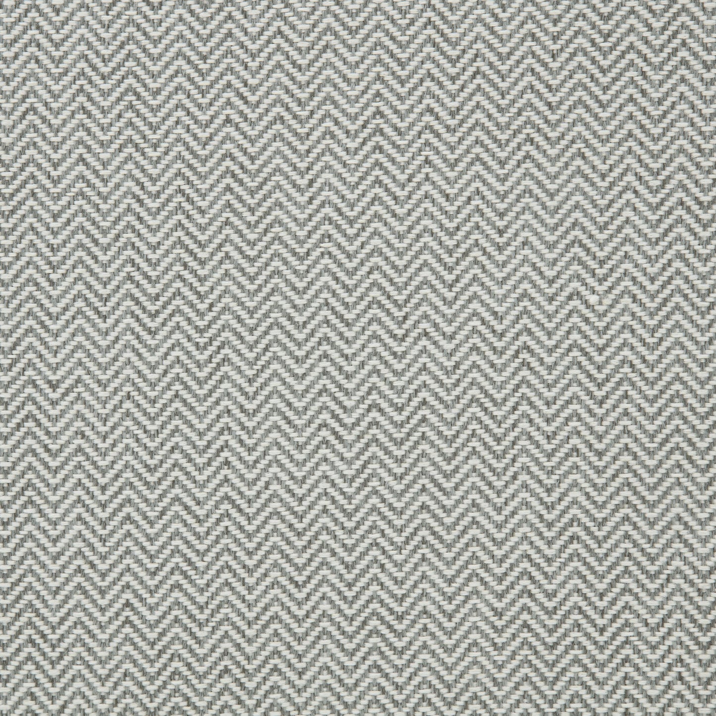 Dayes Upholstered Power Lift Recliner Chair Light Grey