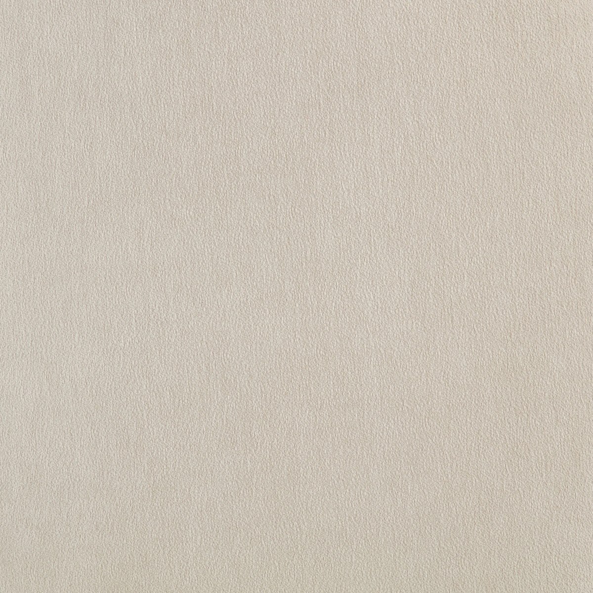 Gerley Chenille Upholstered Swivel Accent Chair Beige