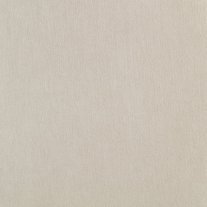 Gerley Chenille Upholstered Swivel Accent Chair Beige