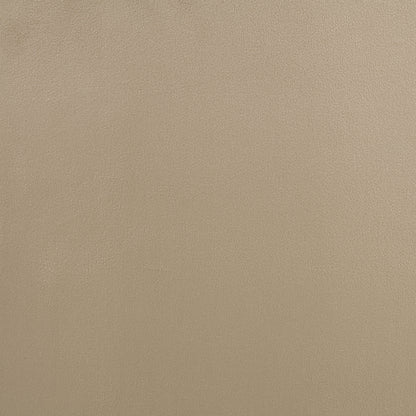 Myernick Velvet Upholstered Swivel Accent Chair Camel