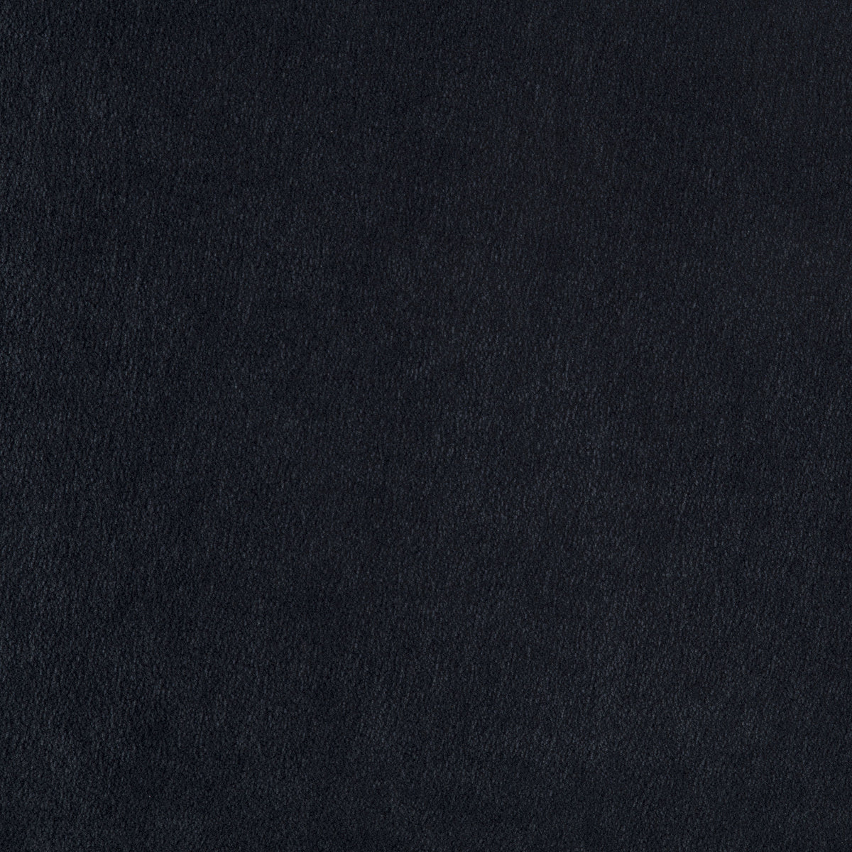 Arnaud Chenille Upholstered Swivel Accent Chair Navy
