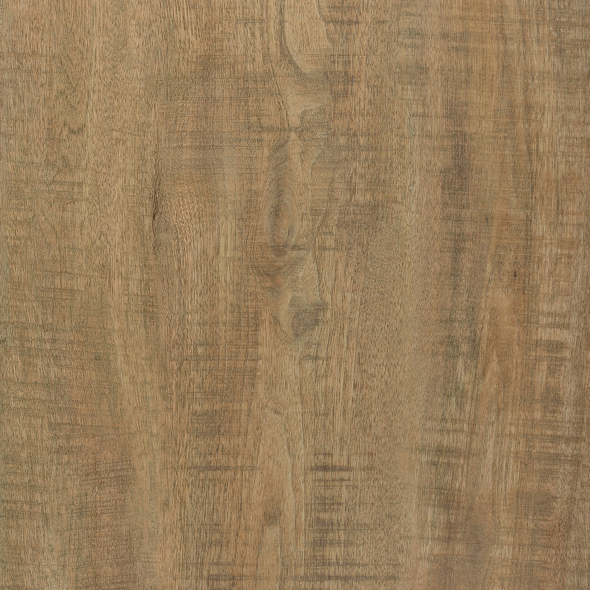 Denia 3-tier Engineered Wood Shoe Cabinet Mango