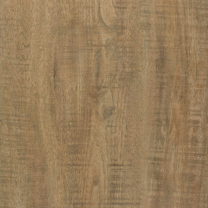 Denia 3-tier Engineered Wood Shoe Cabinet Mango