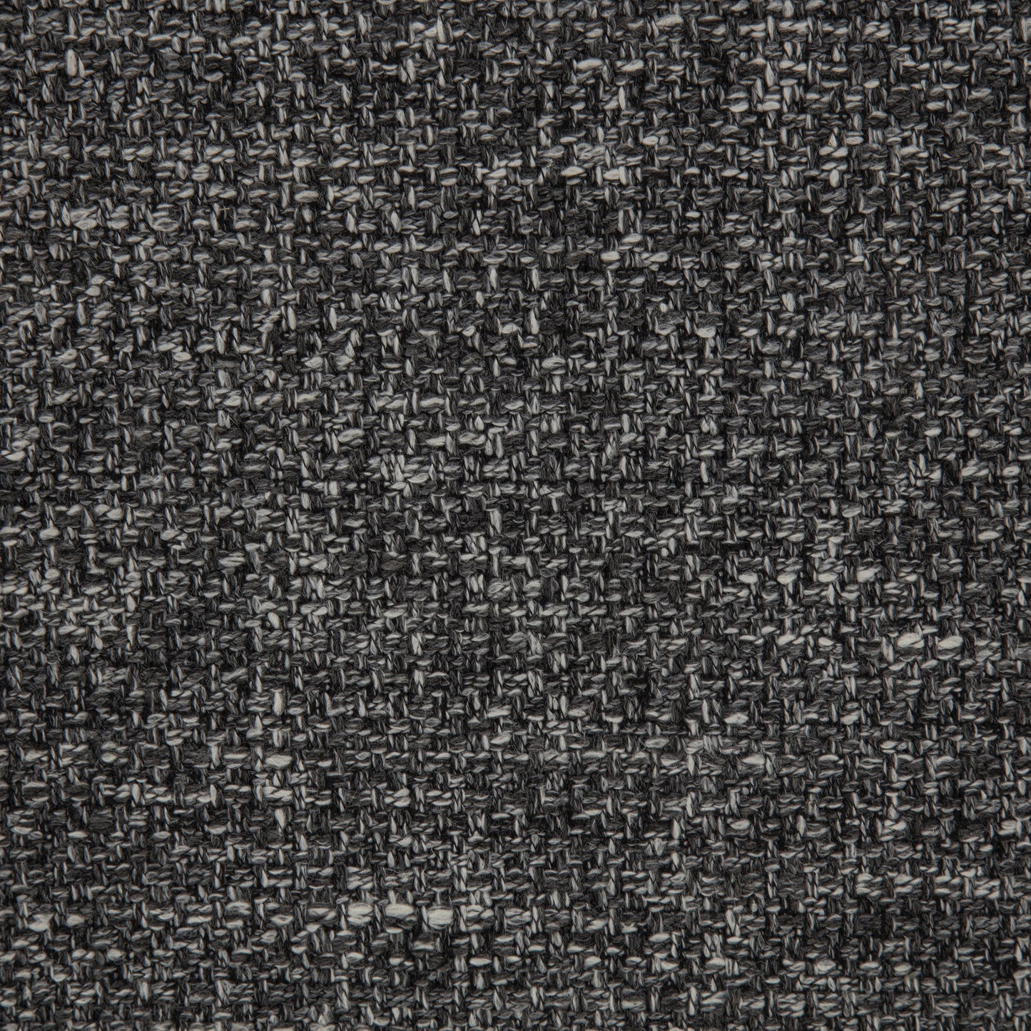 Demko Sleeper Sectional Sofa with Speaker and Storage Chaise Granite