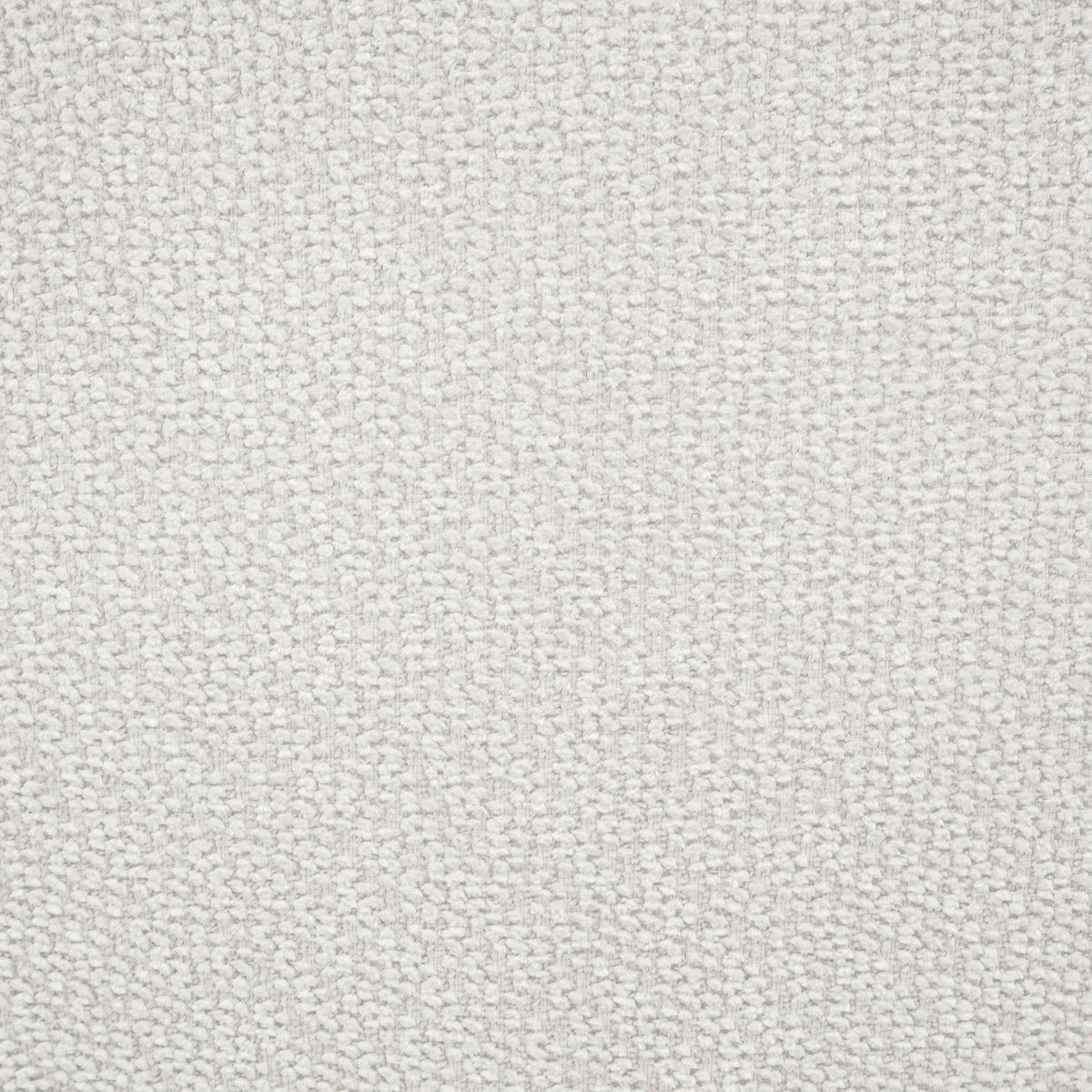 Isabella 2-piece Fabric Upholstered Sofa Set Sand