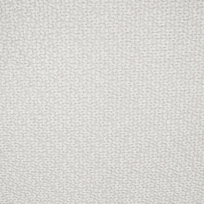 Isabella Fabric Upholstered Loveseat Sand