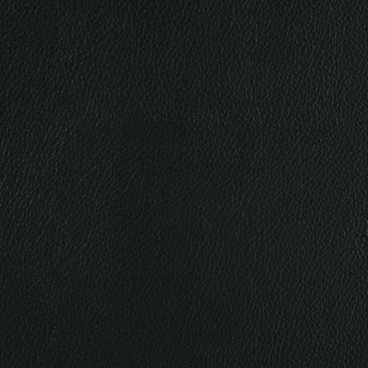 Hamlyn 5-piece Round Wood Counter Height Dining Set Black and Natural Oak