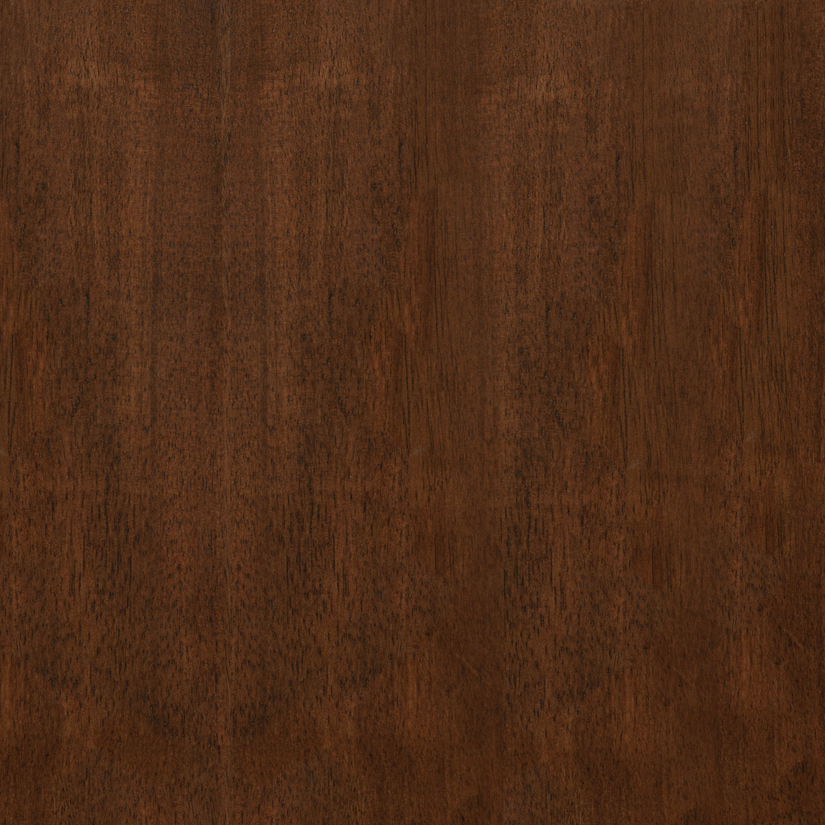 Strouse 5-piece Dining Set Walnut