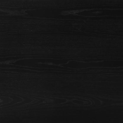 Decker 7-piece 82-inch Rectangular Dining Set Wheat and Black