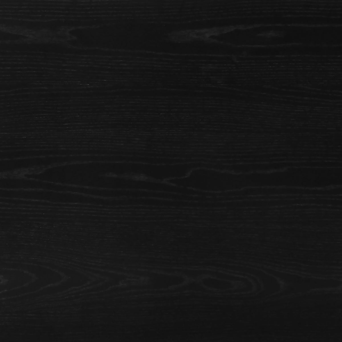 Decker 7-piece 82-inch Rectangular Dining Set Black