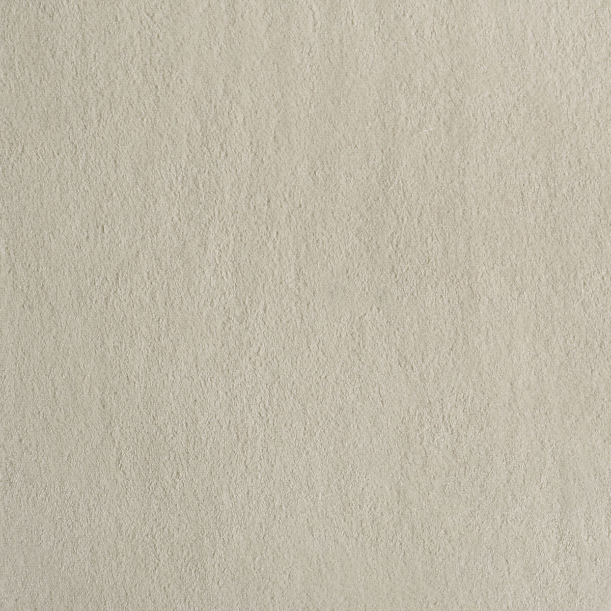 Redbridge Upholstered Counter Chair Cream and Natural Oak (Set of 2)
