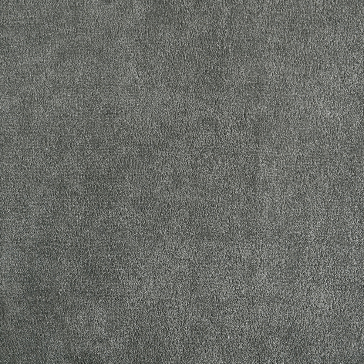 Redbridge Upholstered Counter Chair Grey and Black (Set of 2)