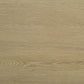 Hendricks California King Bookcase Headboard Platform Bed Light Oak