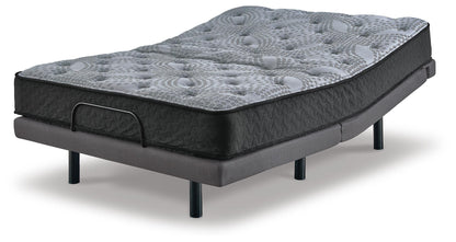 Ashley Express - Comfort Plus  Mattress