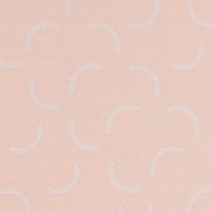 Ashley Express - Ikidz Coral  Mattress And Pillow 2/Cn
