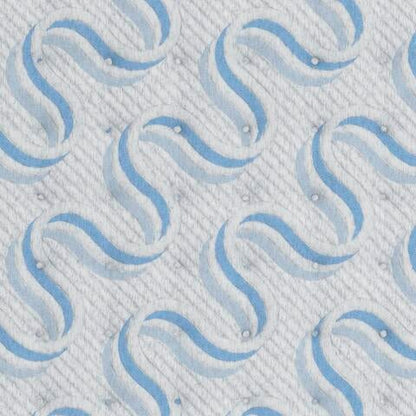 Ashley Express - Elite Springs Plush  Mattress