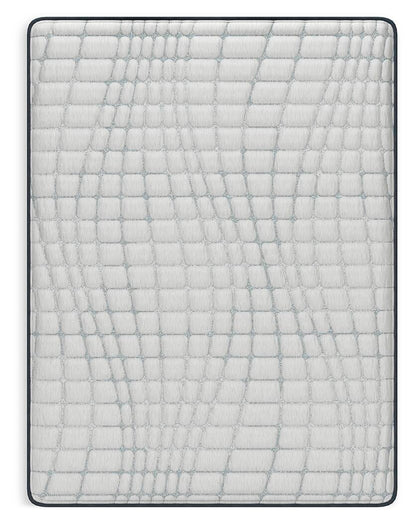 Ashley Express - Hybrid 1300  Mattress