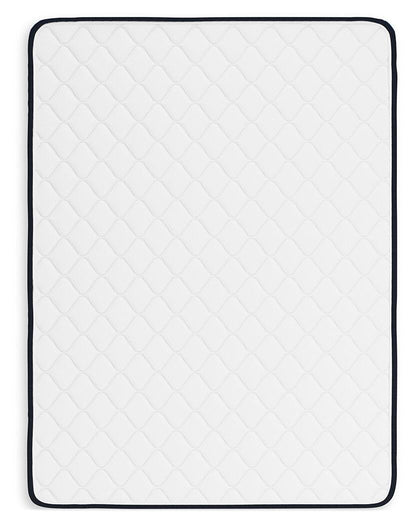Ashley Express - Ashley Firm  Mattress