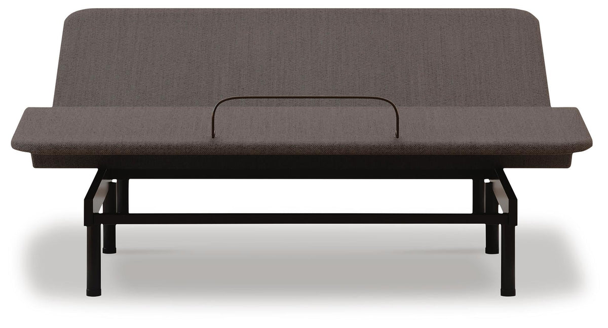 Ashley Express - Comfort Classic Adj Base  Adjustable Base