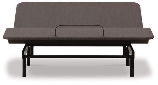 Ashley Express - Comfort Classic Adj Base  Adjustable Base