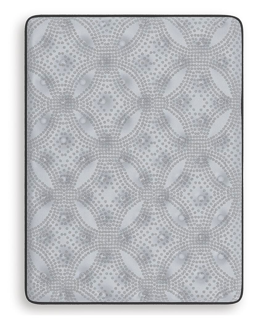 Ashley Express - Comfort Plus  Mattress