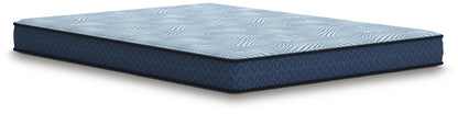 Ashley Express - Peak 2.0 Bonnell  Mattress