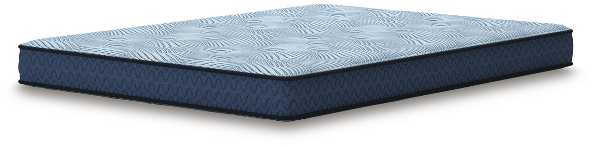 Ashley Express - Peak 2.0 Bonnell  Mattress