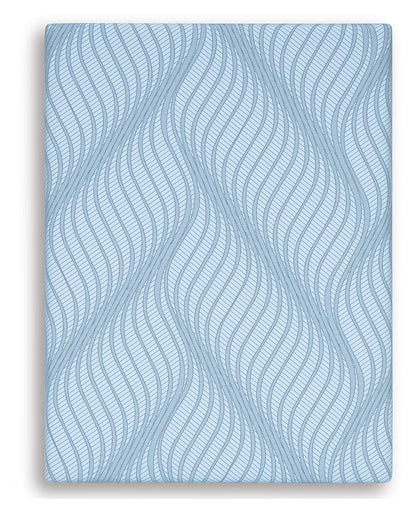 Ashley Express - Peak 2.0 12 Memory Foam  Mattress