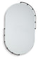Ashley Express - Valkings Accent Mirror