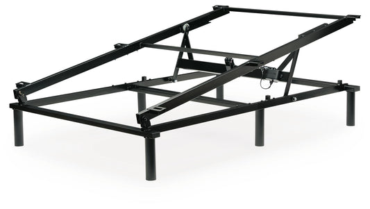 Ashley Express - Elevate Queen/Full Lift Kit