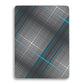 Ashley Express - Millennium 2.0 Foam 14 Inch Queen Mattress